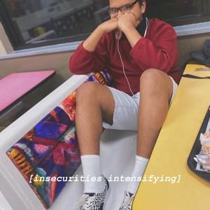 Meet your Posher, Carlos